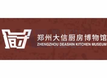 ņԴľ^c¼ҾӲ^WվͶʹ